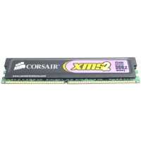 Оперативная память Corsair CM2X1024-6400