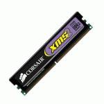 Оперативная память Corsair CM2X2048-6400