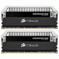 Оперативная память Corsair CMD16GX3M2A1866C9