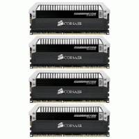 Оперативная память Corsair CMD16GX3M4A2133C9