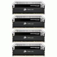 Оперативная память Corsair CMD16GX3M4A2400C10
