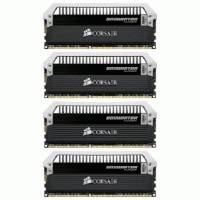 Оперативная память Corsair CMD16GX3M4A2800C12