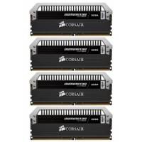 Оперативная память Corsair CMD16GX4M4A2800C16