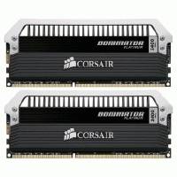 Оперативная память Corsair CMD8GX3M2A2400C10