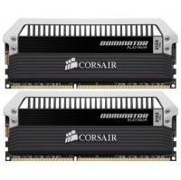 Оперативная память Corsair CMD8GX3M2B2133C9