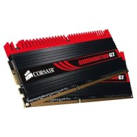 Оперативная память Corsair CMG4GX3M2A2000C8