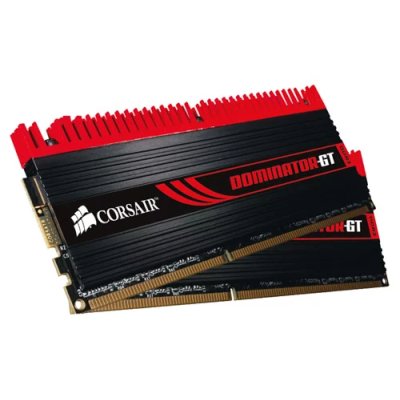 оперативная память Corsair CMG4GX3M2A2000C8