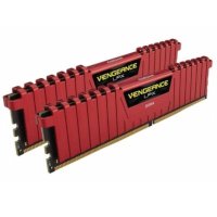 Оперативная память Corsair CMK32GX4M4B3733C17R