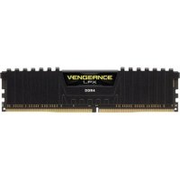 Оперативная память Corsair CMK4GX4M1D2400C14