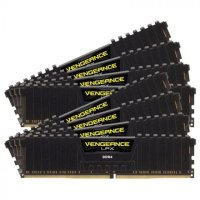 Оперативная память Corsair CMK64GX4M8B3333C16