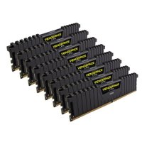 Оперативная память Corsair CMK64GX4M8X4200C19