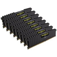 Оперативная память Corsair CMK64GX4M8Z2933C16
