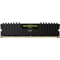 Оперативная память Corsair CMK8GX4M1C3000C16