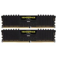 Оперативная память Corsair CMK8GX4M2B3333C16