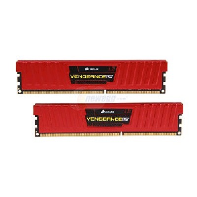 оперативная память Corsair CML16GX3M2A1600C10R