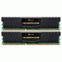 Оперативная память Corsair CML16GX3M2A1600C9
