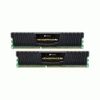 Оперативная память Corsair CML4GX3M1A1600C9