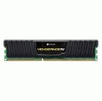 Оперативная память Corsair CML8GX3M1A1600C9