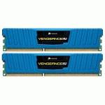 Оперативная память Corsair CML8GX3M2A1600C9B