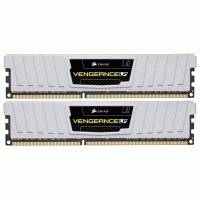 Оперативная память Corsair CML8GX3M2A1600C9W