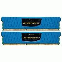 Оперативная память Corsair CML8GX3M2A2133C11B