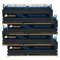 Оперативная память Corsair CMP32GX3M4X1600C10