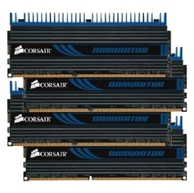 оперативная память Corsair CMP32GX3M4X1600C10