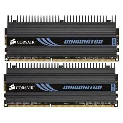 оперативная память Corsair CMP4GX3M2A1600C9