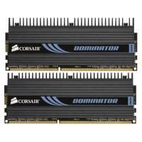 Оперативная память Corsair CMP4GX3M2C1600C7