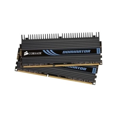 оперативная память Corsair CMP8GX3M2A1600C8
