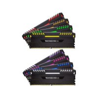 Оперативная память Corsair CMR128GX4M8X3800C19