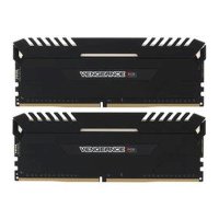 Оперативная память Corsair CMR16GX4M2Z2933C16