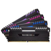 Оперативная память Corsair CMR64GX4M4C3000C16
