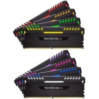 Оперативная память Corsair CMR64GX4M8Z2933C16