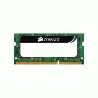 Оперативная память Corsair CMSO2GX3M1A1333C9