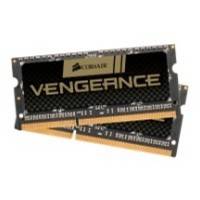 Оперативная память Corsair CMSX16GX3M2B2133C11
