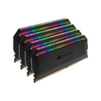 Оперативная память Corsair CMT32GX4M4C3466C16