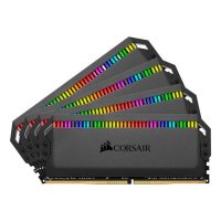 Оперативная память Corsair CMT32GX4M4C3600C18