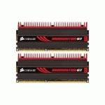Оперативная память Corsair CMT4GX3M2A1600C6