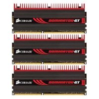 Оперативная память Corsair CMT6GX3M3A1600C6
