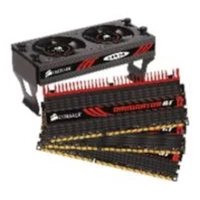 Оперативная память Corsair CMT6GX3M3A1600C7