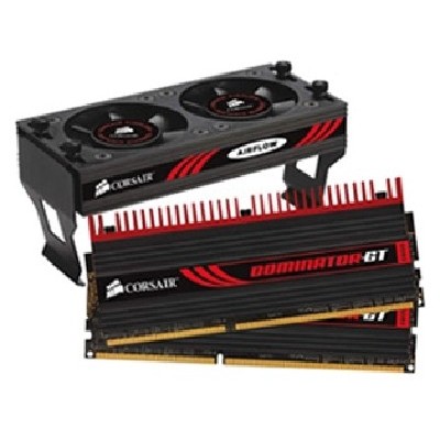 оперативная память Corsair CMT8GX3M2A2000C9