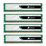 Оперативная память Corsair CMV4GX3M1A1333C9