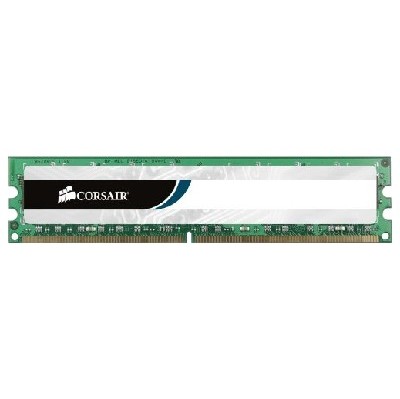 оперативная память Corsair CMV8GX3M1A1333C9