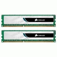 Оперативная память Corsair CMV8GX3M2A1333C9