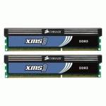 Оперативная память Corsair CMX4GX3M2A1333C8