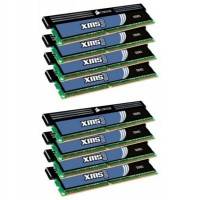 Оперативная память Corsair CMX64GX3M8A1600C11