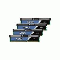 Оперативная память Corsair CMX8GX3M4A1600C9