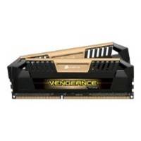 Оперативная память Corsair CMY16GX3M2A1600C9A