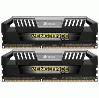 Оперативная память Corsair CMY16GX3M2A1866C9